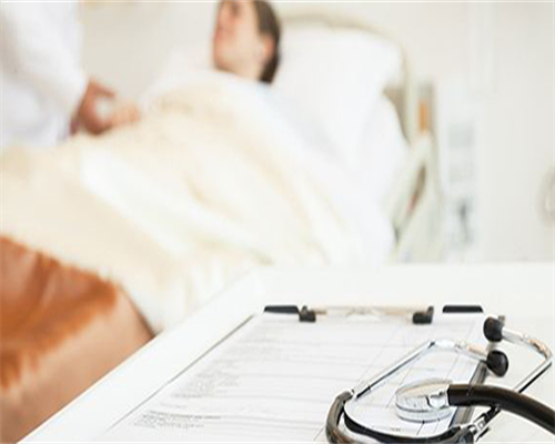 女人做人工授精很疼吗