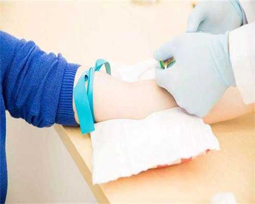 吃避孕药影响排卵吗？吃什么药保养卵巢最好？，排卵期吃避孕药好使么