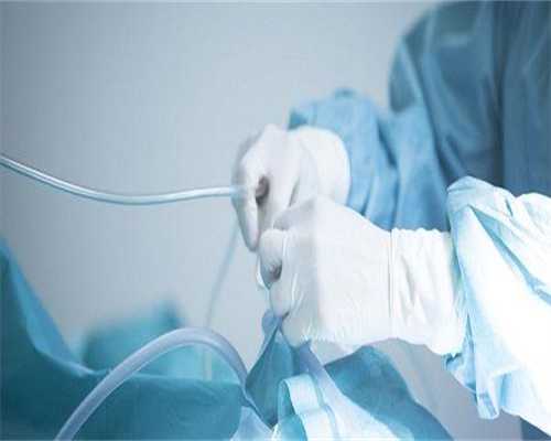 夜针艾泽和达菲林区别，艾泽和hcg哪个效果好？