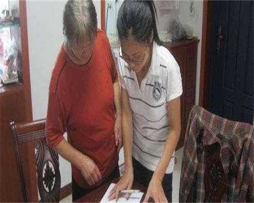 不是人人都能喝 孕妇喝绿豆汤有这4大禁忌