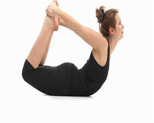 大姨妈期间应该注意些什么东西（月经推迟5天还没来）