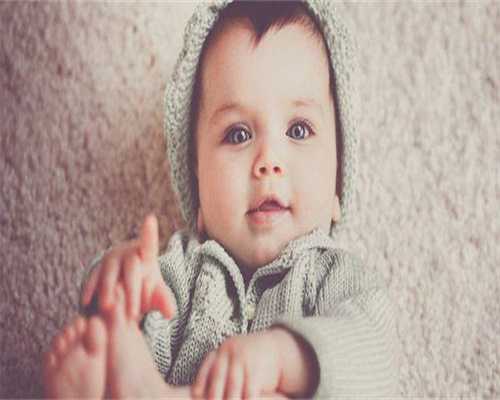 什么样的卵泡属于发育不良(卵泡14 14mm成熟要几天)