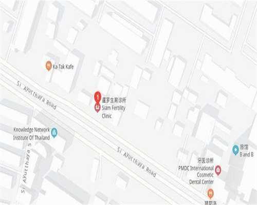 引起内膜增厚的原因(内膜增厚一定要刮宫吗)