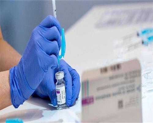 正规试管代怀-不是人人都能喝!孕妇喝绿豆汤有这4大禁忌