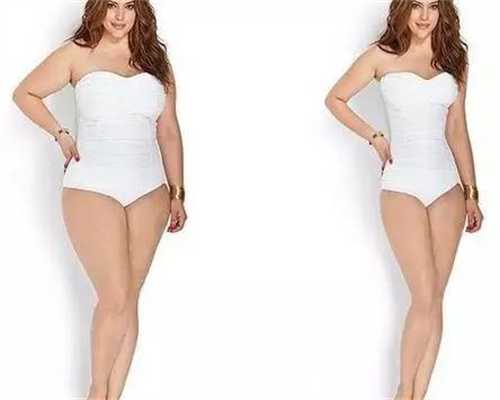 老年人子宫内膜增厚原因和危害