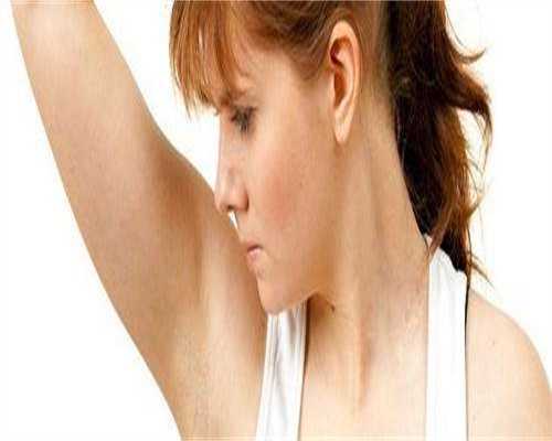 代孕产子医院-如何确认宫内怀孕