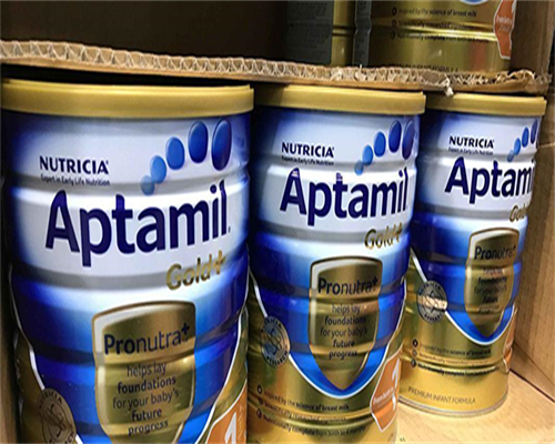 孕妇做b超要憋尿吗