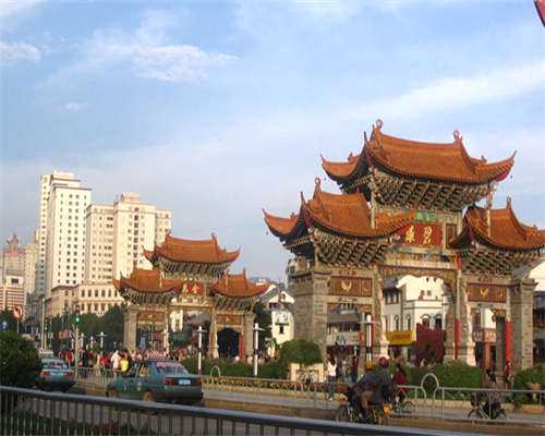 移植后睡觉总是被惊醒会影响成功率吗？为什么移植后睡觉容易惊醒？