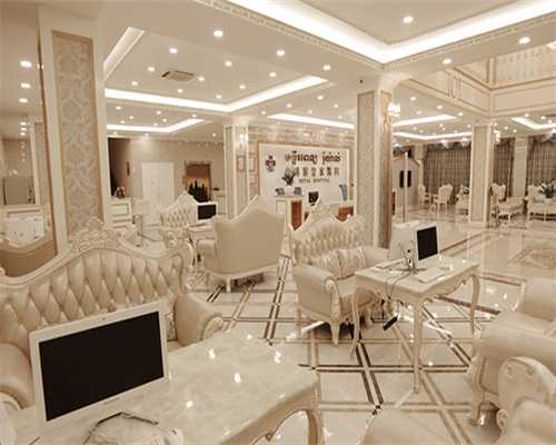 借卵试管排名-试管移植后怎样调理才能使胚胎快速着床？