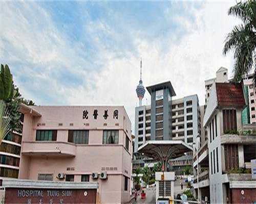 月经推迟七天有点粉红色血