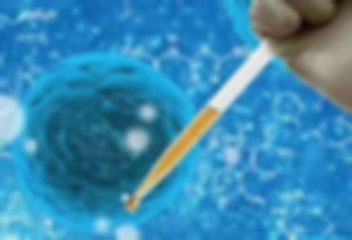 供卵机构助孕-孕初期宫腔积血是怎么回事