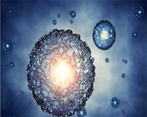 胚胎移植第26天出血胚胎移植26天出血怎么回事