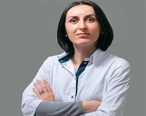 供卵公司-第三代试管婴儿囊胚移植的优势你了解吗？