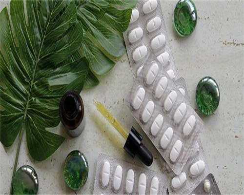 hcg没翻倍还能保胎吗