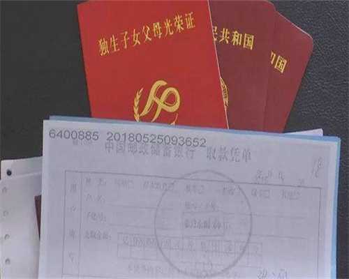 哪些人最适合囊胚培养和移植，这些人才最适合囊胚培养和移植！