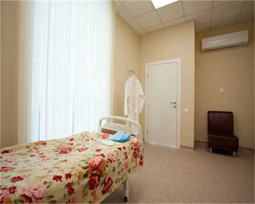 阴道B超检查什么