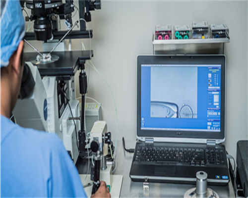 着床成功后会有分泌物吗