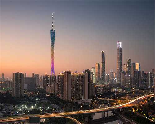 揭露国珍松花粉骗局：包治百病的噱头难掩传销本质