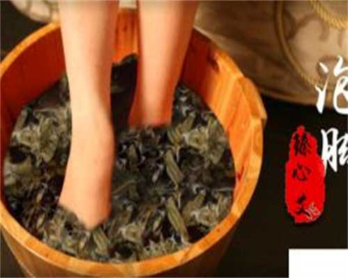 最佳代生网-备孕吃维生素b2好吗