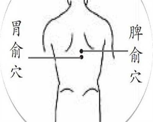 月经推迟肚子一阵一阵的痛是怎么回事