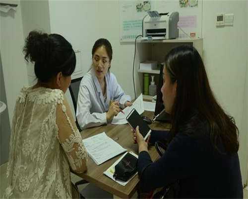 孕期检查显示孕酮低，孕酮低会导致胎停吗？