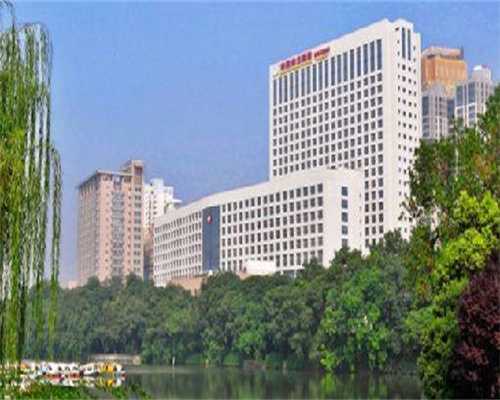 女人染色体异常的表现有哪些