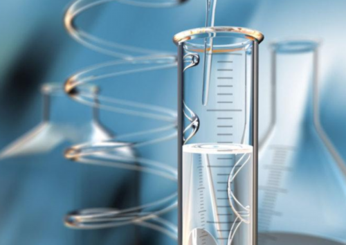 胚胎移植第22天少量出血怎么办?3种保胎措施你值得拥有