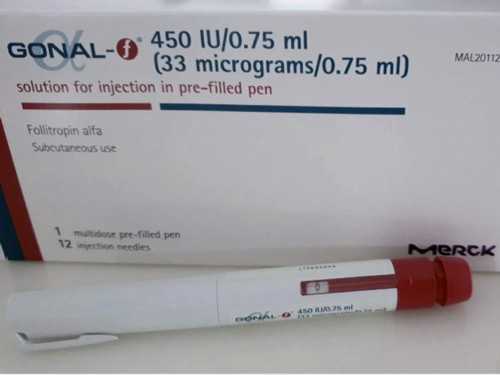 代怀包生儿子-hcg翻倍很快会不会是双胎？双胎hcg翻倍隔天应该几倍？