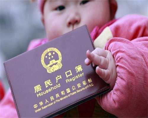 阴道b超可以检查什么