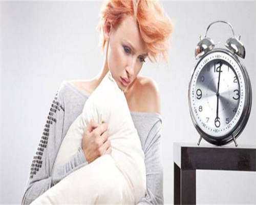 试管代怀套餐-子宫内膜容受性报告单