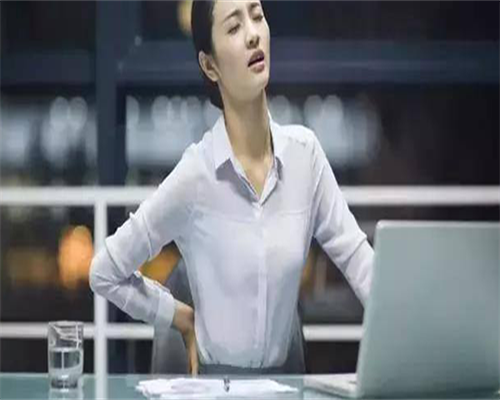 hcg翻倍很快会是双胎吗？