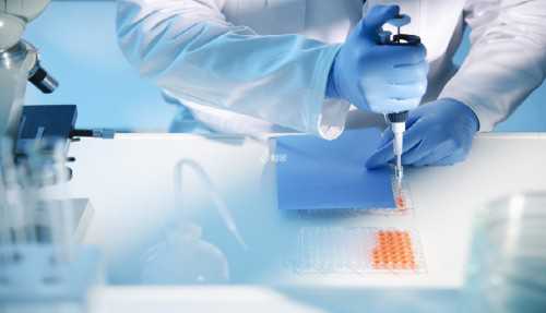 男性每天吃一片b2的好处？维生素b2？