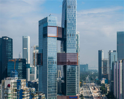 月经推迟至少要喝7天催大姨妈汤才行吗?