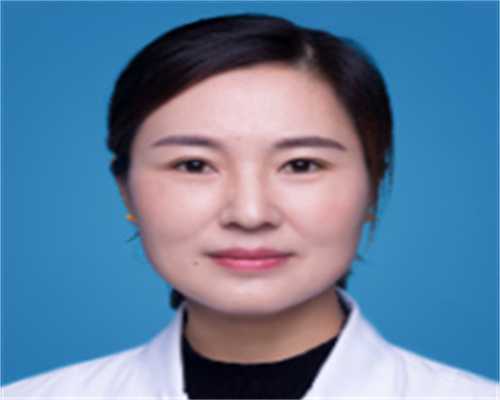 试管代怀孕-做试管婴儿能报医保吗?试管婴儿的费用医保能报销吗