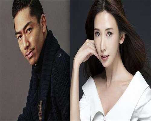 囊胚移植第19天,前两天突然出血,需要采取保胎措施吗?