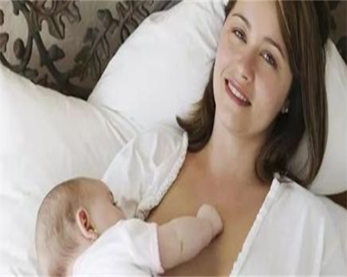 有效精子数怎么计算？有效精子数多少算正常？