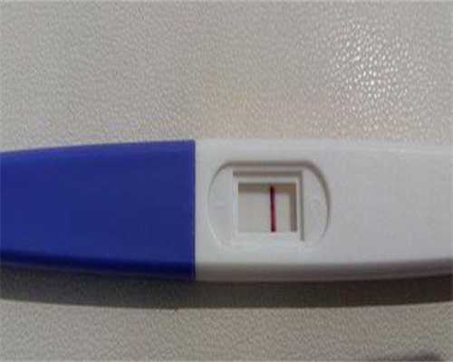 试管捐卵流程-单角子宫是不是只能怀一胎