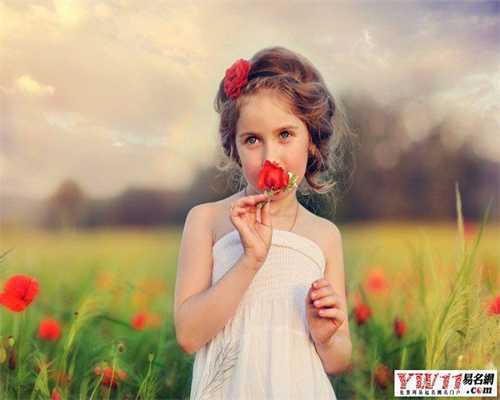 代孕宝宝地址-怎样调理能使胚胎着床顺利？