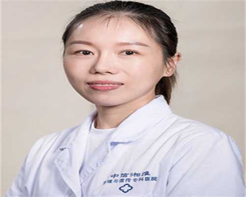 试管婴儿冻胚移植着床时间最晚不超过7天吗?