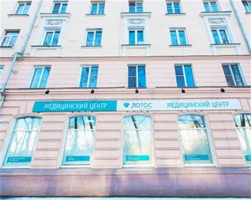 专业供卵网-16号染色体异常做试管婴儿要注意什么(16号染色体异常可以治疗吗)